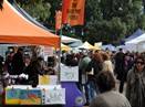 Red Hill Community Market